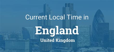 world clock london|Exact time in London, England, United Kingdom now with .